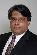 Conversation with Ganesh Natarajan, President & CEO of Mindcrest