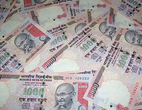 CBI to question Retired Bombay HC Judge after lawyer Daughter arrested for seeking bribe