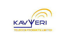 Axon Partners closes Kavveri Telecom QIP