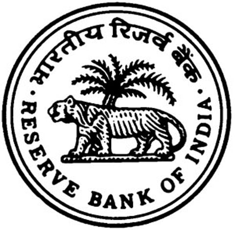RBI relaxes FDI norms for transfer of shares