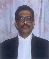 Karnataka HC Senior Judge VG Sabhahit dies of cardiac arrest in his Court Chamber