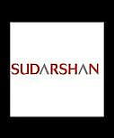 Eckart sells mica-based cosmetics business to Sudarshan Chemical Crawford and Noerr advise