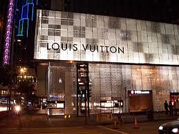Motion Trademarks: The New Age Brands