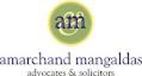 Amarchand hires 3 at Senior level 2 in Mumbai and 1 in Bangalore