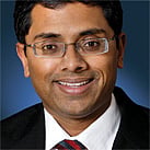Prashanth Sabeshan joins Majmudar amp Co
