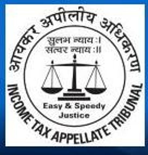 ITAT considering establishing e-courts Use of IT to clear backlog of cases in smaller cities