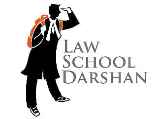 Law School Darhsan It Begins