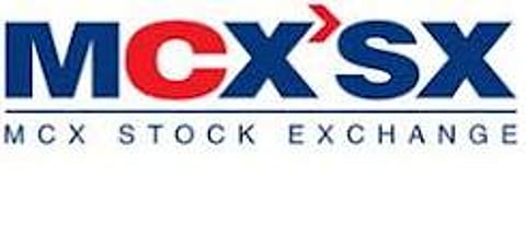 MCX-SX and SEBI legal tussle Bombay HC rules in favour of MCX-SX JSA for the exchange and Naik for promoter