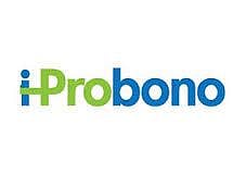 Society of Women Lawyers partners with i-Probono Conversation with Swathi Sukumar