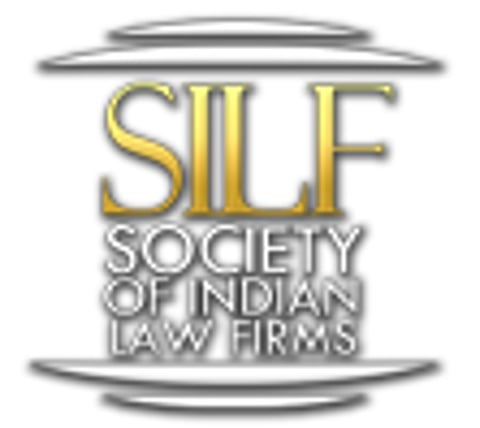 SILF asks Govt of India to do a rethink on service tax on law firms Alleges unhealthy discrimination between law firms and individual advocates