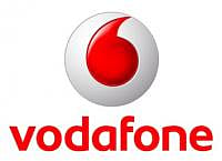 Supreme Court rejects Govts Vodafone review petition Apex court finds no error in earlier judgment Govt issues refund cheque to Vodafone Updated