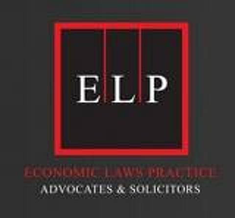 ELP absorbs Prism Partners Boosts Capital Markets practice with PR Ramesh and Yogesh Chande