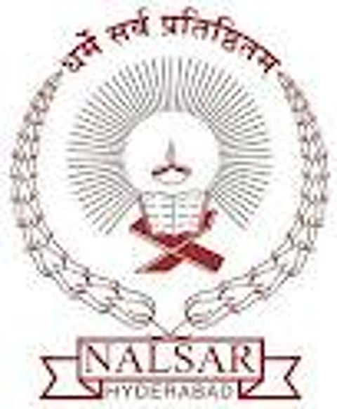 Nalsar wins Willem C Vis International Commercial Arbitration Moot 2012