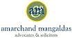 Amarchand bolsters partnership with 13 promotions