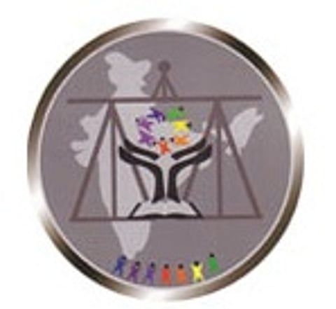 CLAT 2012 Results Declared Download Results and University Allotment List