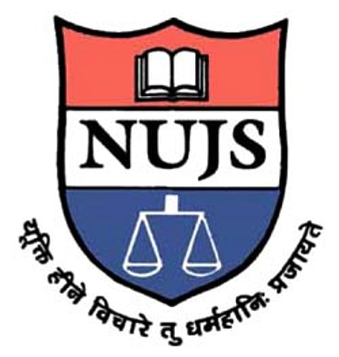CLAT Booze Bills NUJS defies providing information under RTI Act