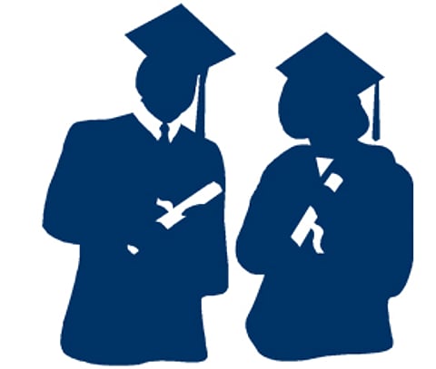 State of Legal Education: The Legal Profession and Legal Education in India