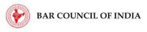 Two-day strike by lawyers ends BCI Chairman thanks entire legal fraternity for its solidarity