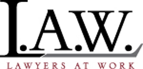 Former MMB Legal Partner Talha Salaria sets up own firm Lawyers At Work Says the time is right