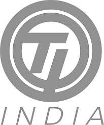 Trilegal and Amarchand lead on Tube Investments acquisition of 44 stake in Shanthi Gears
