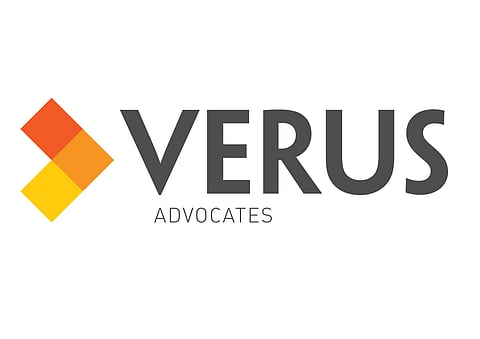 VERUS moves to larger office space in Mumbai and Delhi