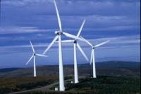 Amarchand and AZB lead on China Ming Yangs acquisition of stake in Reliance Groups Global Wind Power