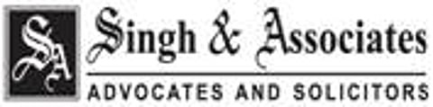 Singh amp Associates teams up with Chinese law firm Guangda Sets up India Desk in China