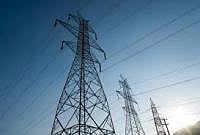 KS Partners acts as legal counsel for consortium of financiers led by RECL to fund Nagai thermal power plant
