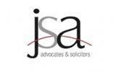 The Viewpoint A Shot in the Arm Reforms for the Highways Sector