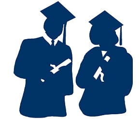 The Need for Continuing Legal Education in India