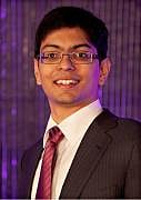 State of Commercial Laws Bhatia to Balco – The Past the Present and the Future