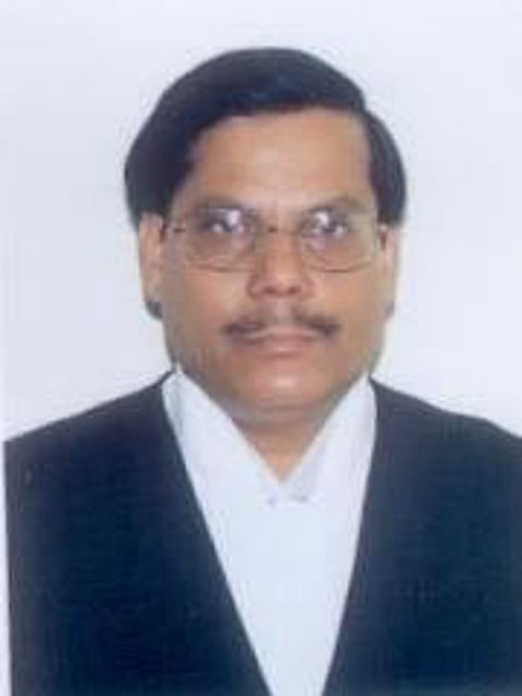 Online petition seeks removal of sitting Karnataka High Court Judge Petitioner disturbed at comments made by Justice Bhaktavatsala in open court