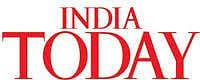 India Today profiles the countrys Supermen in black Eight of the nations most sought after lawyers who cannot remain away from the headlines