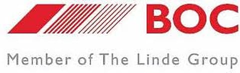 HSA Advocates and Khaitan lead on Uttam Groups sale of medical and industrial gases businesses to Linde Groups BOC India