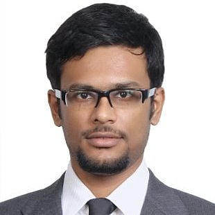 Analysis of fourth AIBE question paper