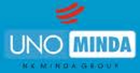 JSA leads on Nabtesco-Uno Minda JV