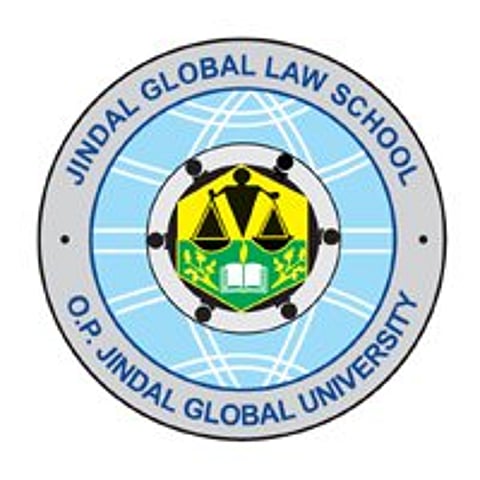 OP Jindal Global University
