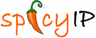 SpicyIP announces 1st SpicyIP Fellowship Year-long Fellowship to carry a stipend of Rs15000