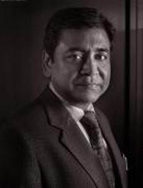 SNG & Partners and SN Gupta & Co merge to create full service law firm