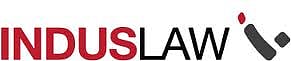 Alliance Legal Co-founder Priyanka Roy joins IndusLaw
