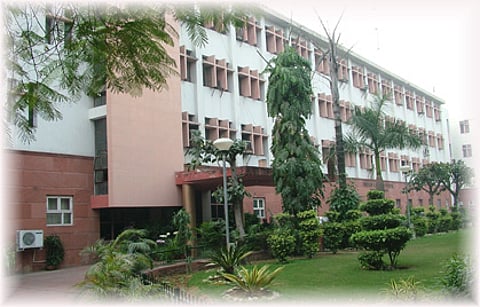 Governing Council of ILI elected; Justice Gita Mittal, Professor B C Nirmal, Senior Advocate Rakesh Munjal among others elected