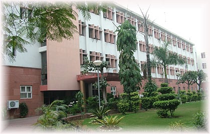 Advocate alleges malpractice in elections to ILI Governing Council; Says ballot papers withheld from “inconvenient members”