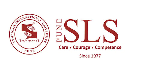 Participate: SLS, Pune's Nithin Patil Memorial Mono Advocacy Competition (Register by Apr 20)