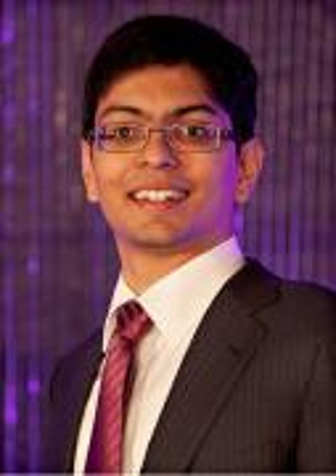 Enforcement of investment treaty arbitration awards against the Indian State