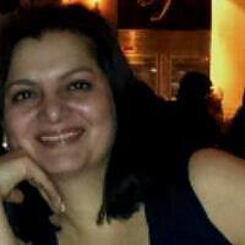 “It’s important for me to see first generation women lawyers to get out there and set up practices” – Former HSA Partner Payal Chawla sets up full service law firm ‘Juscontractus’