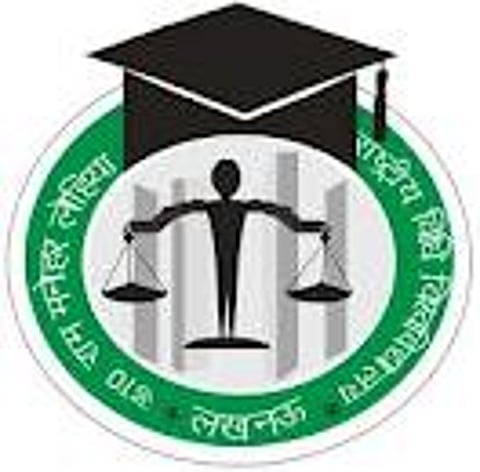 RecTracker: 58 students placed out of 100 in RMLNLU Class of ’13; Quislex picks up 12 while 8 opt for Judicial Clerkships