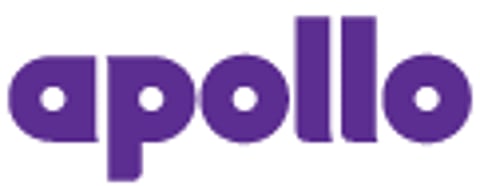 Amarchand, Sullivan & Cromwell and Jones Day act on mega $2.5 billion Apollo Tyres–Cooper Tire deal; Largest M&A Deal this year