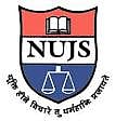 NUJS VC Ishwara Bhatt responds to students and Faculty demands; Agrees to re-look recruitment policy, establish student grievance redressal mechanism