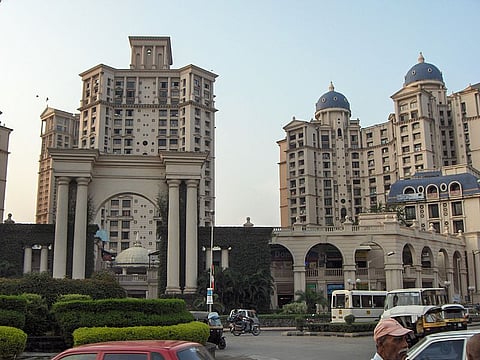 Karanjawala & Co. pulls off first LCIA arbitration in India; Resolve Hiranandani’s intra-family dispute