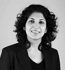 Juris Corp’s Chennai Head, Hufriz Wadia resigns